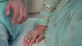 Apnapan - 16th September 2022